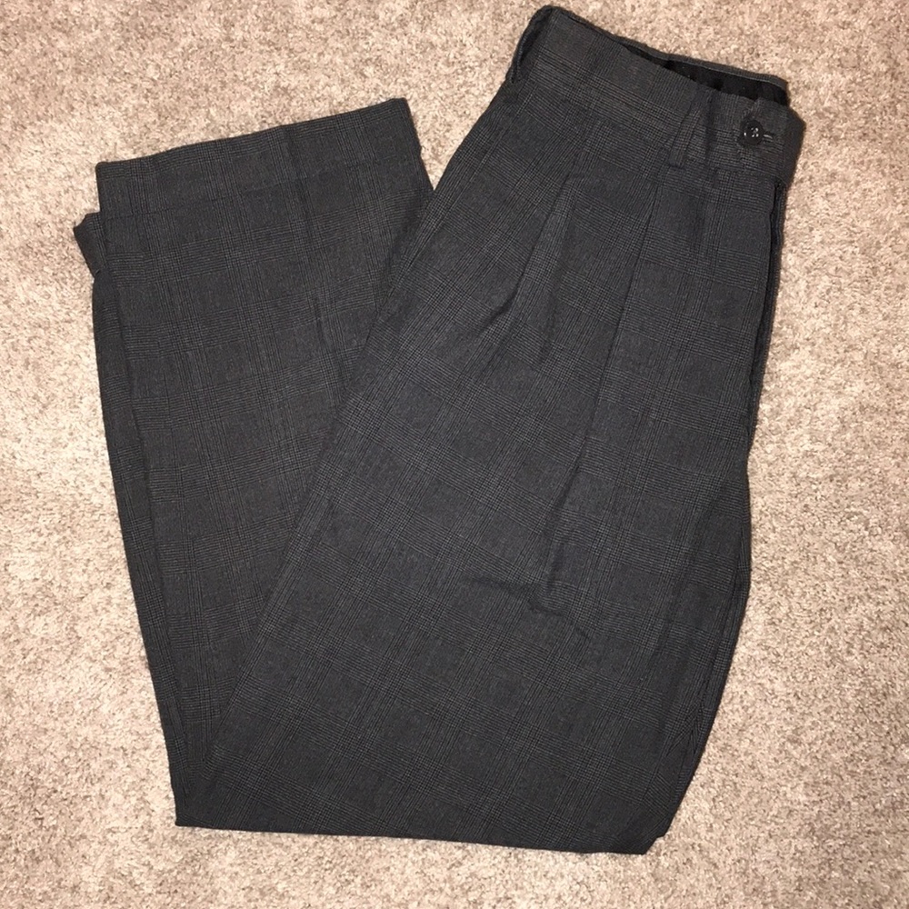 STAFFORD Men’s Dress Pants